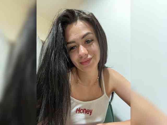 JenniferLanne webcam