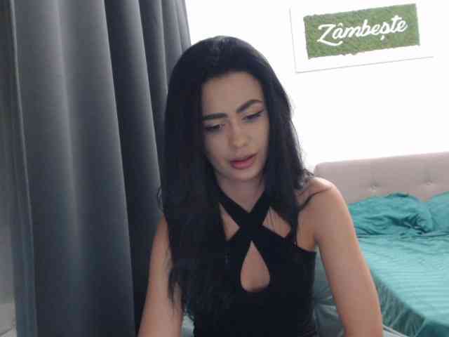 JenniferLanne JenniferLanne