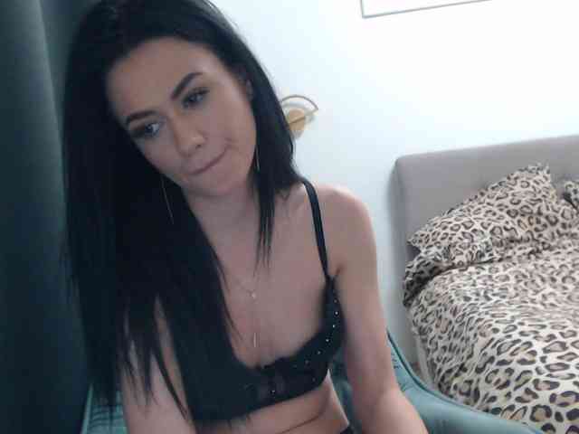 JenniferLanne