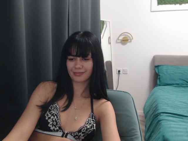 JenniferLanne
