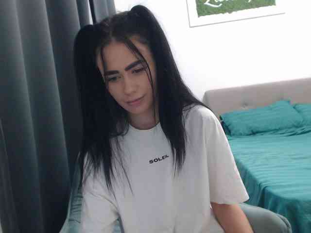 JenniferLanne webcam