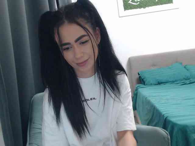 JenniferLanne webcam