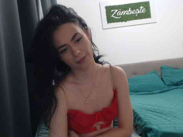 JenniferLanne