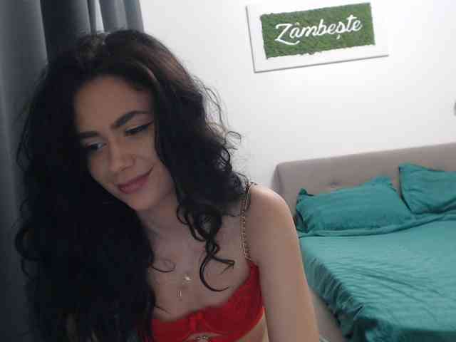 JenniferLanne