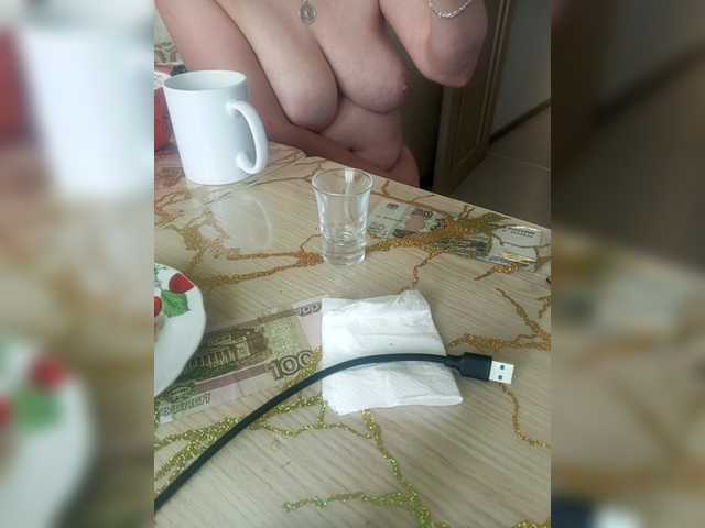 solder-3