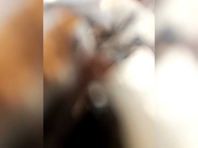 solder-3 live cam