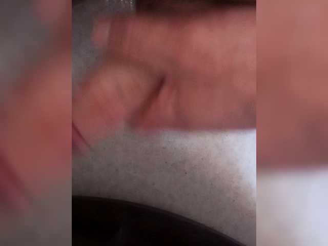 solder-3