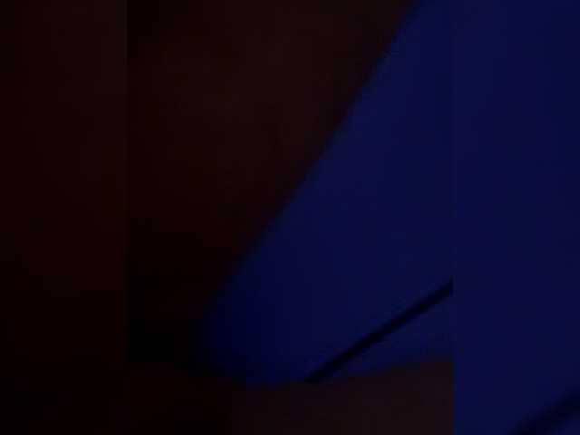 solder-3