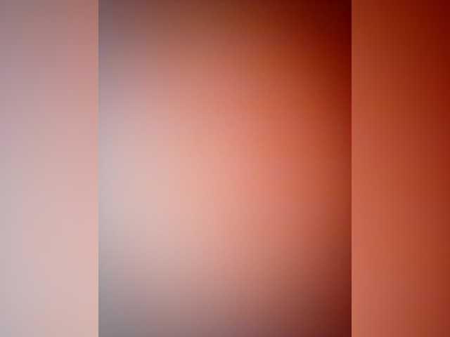 solder-3