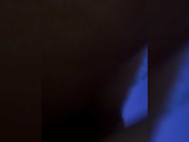 solder-3 preview