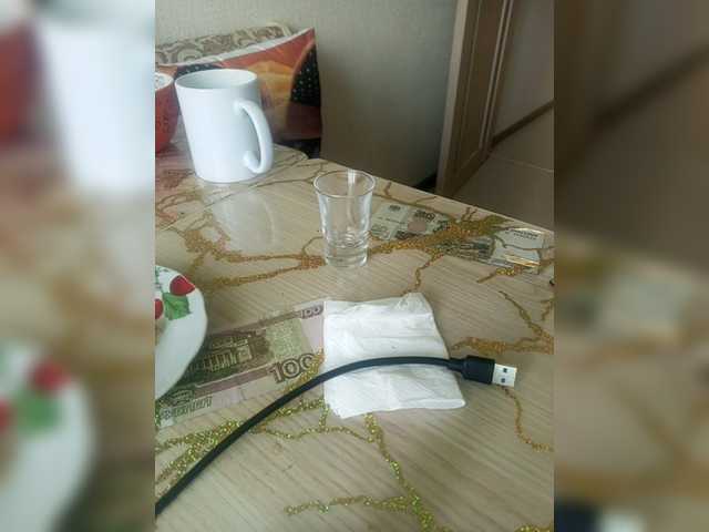 solder-3