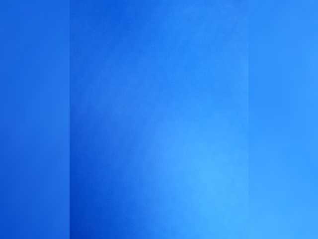 solder-3 live cam on BongaCams