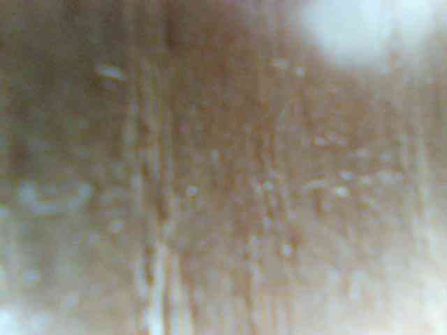 solder-3 Live Webcam on BongaCams