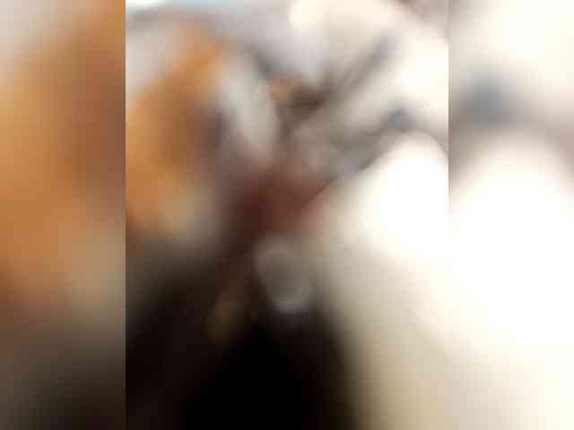 solder-3 webcam