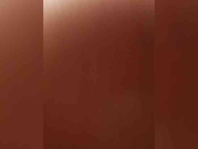 solder-3