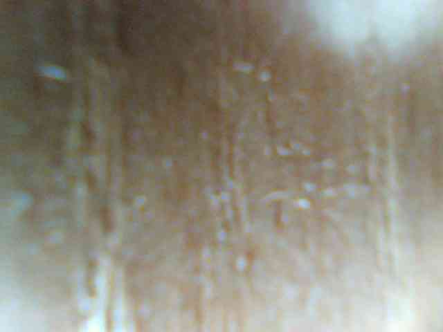 solder-3