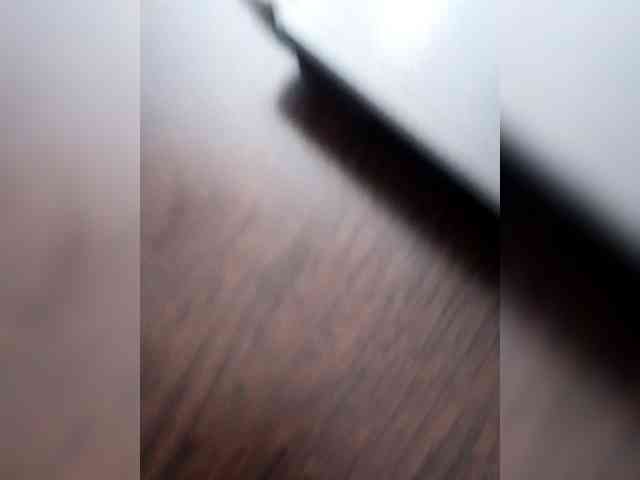 solder-3