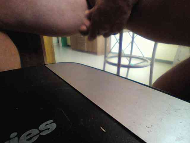 solder-3