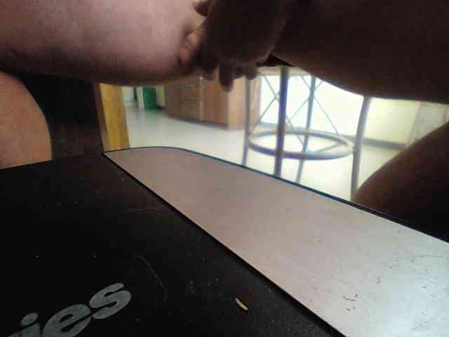 solder-3