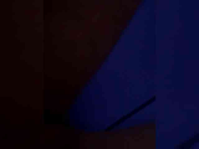 solder-3