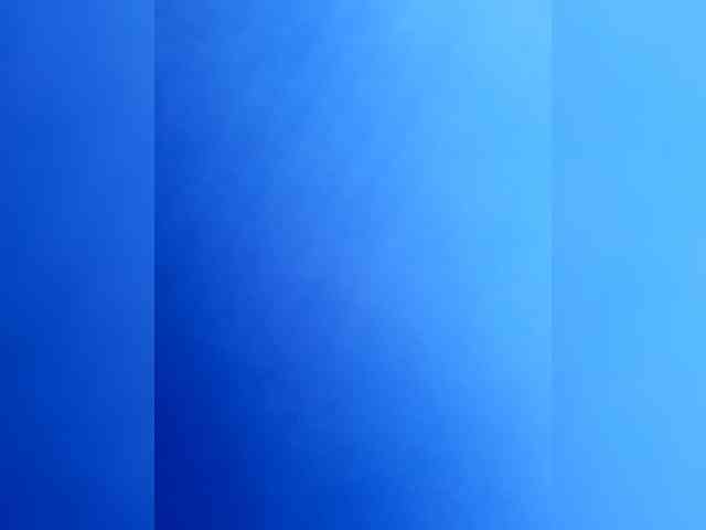 solder-3