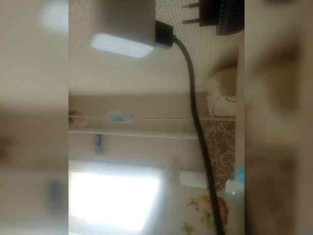 solder-3