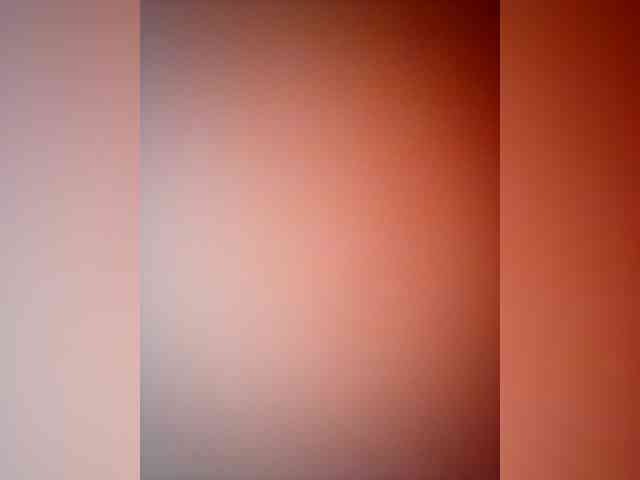 solder-3