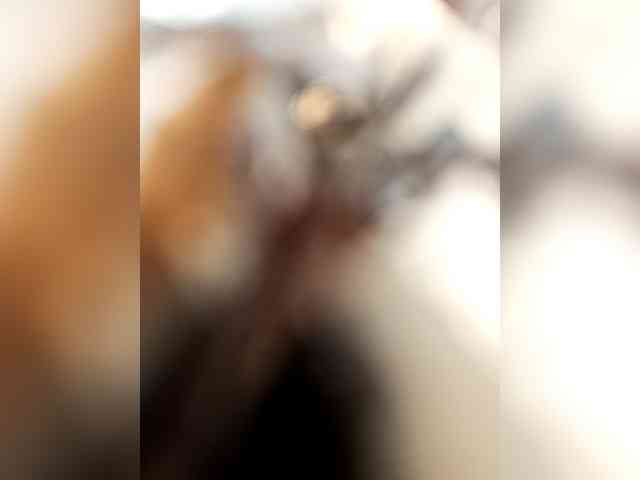 solder-3 webcam