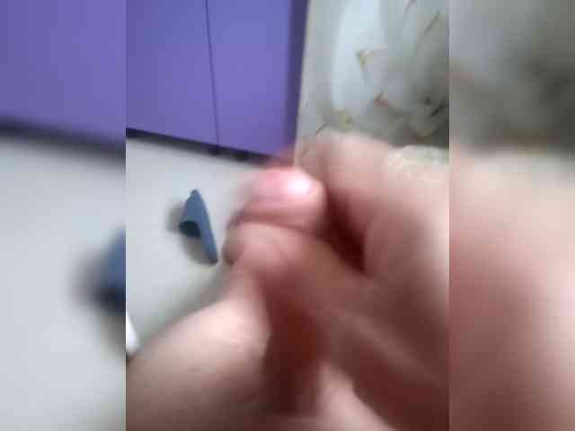 solder-3