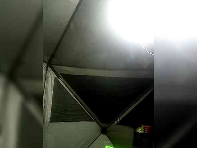 solder-3