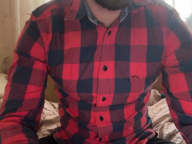WorldHank live cam on BongaCams