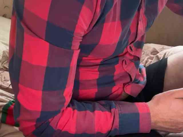 LittleRabbits