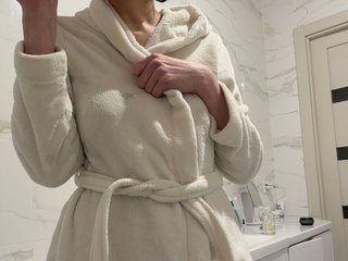 Svetochekk Porn Show