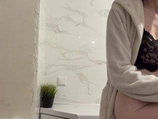 Svetochekk Porn Show
