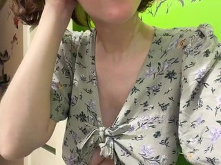 Svetochekk Porn Show