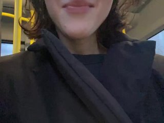 Svetochekk Porn Show