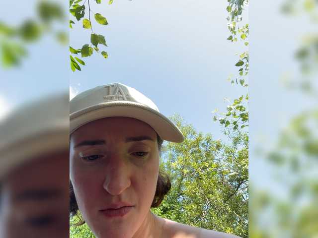 Svetochekk live cam on BongaCams