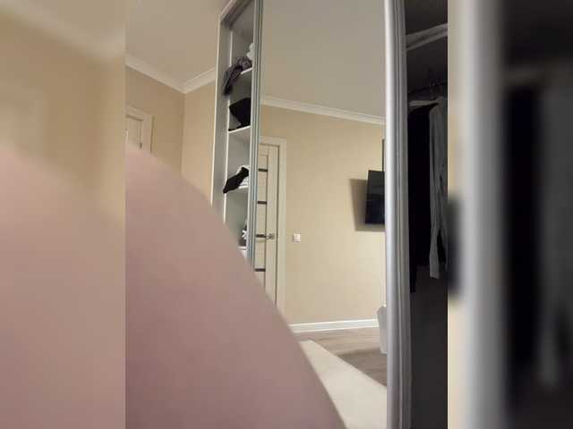 Svetochekk