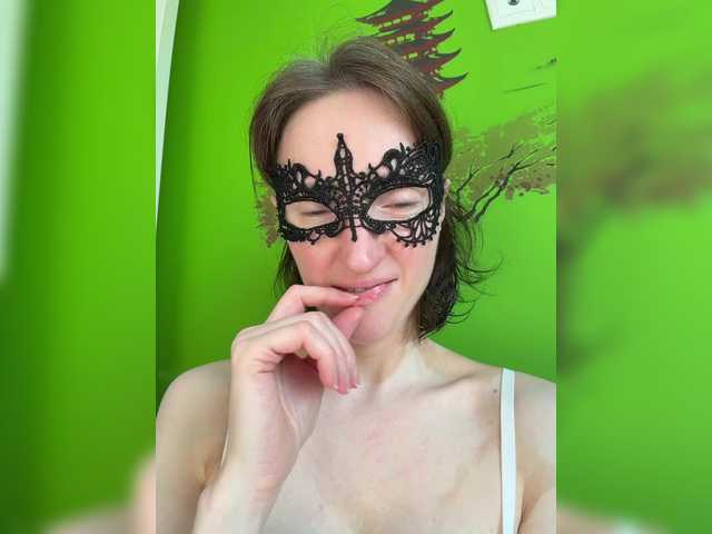 Svetochekk live cam on BongaCams
