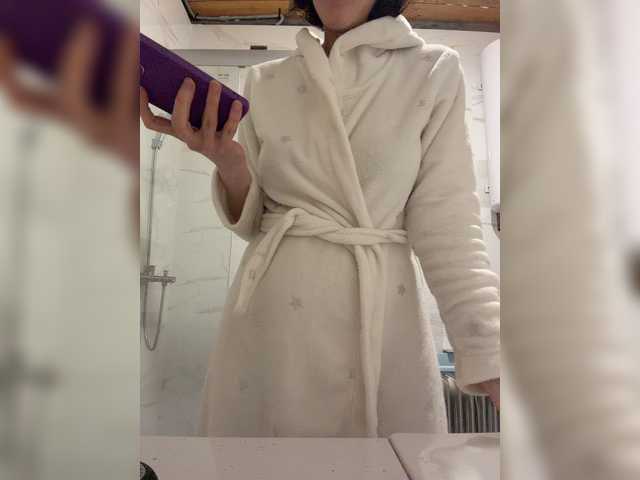 Svetochekk live cam on BongaCams