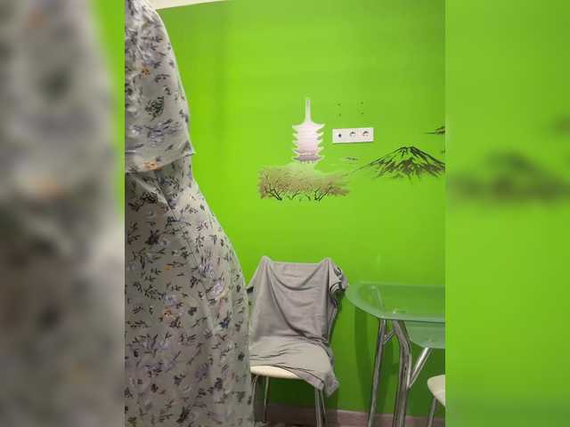 Svetochekk live cam