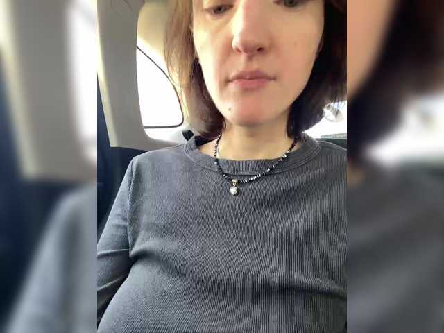 celca Svetochekk