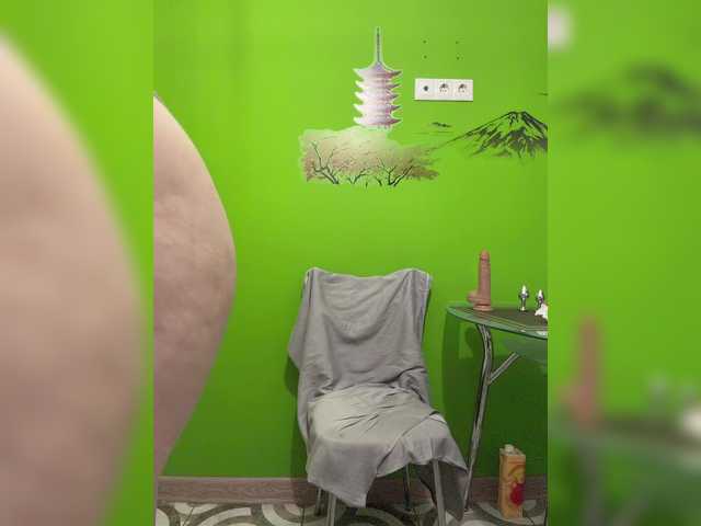 Svetochekk live webcam show