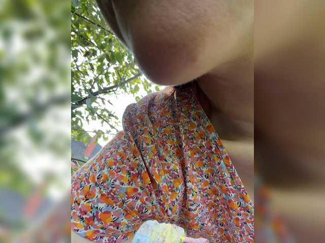 Svetochekk live cam on BongaCams