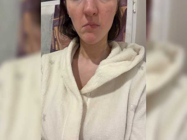 Svetochekk