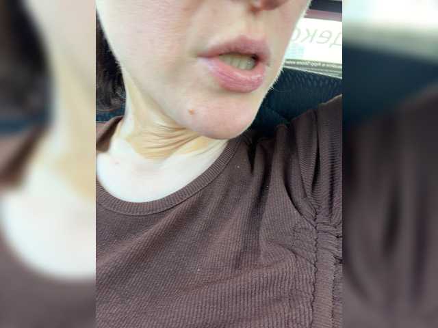 Svetochekk live cam on BongaCams