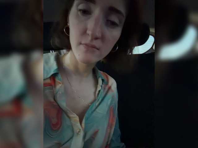 svetochekk cam belle