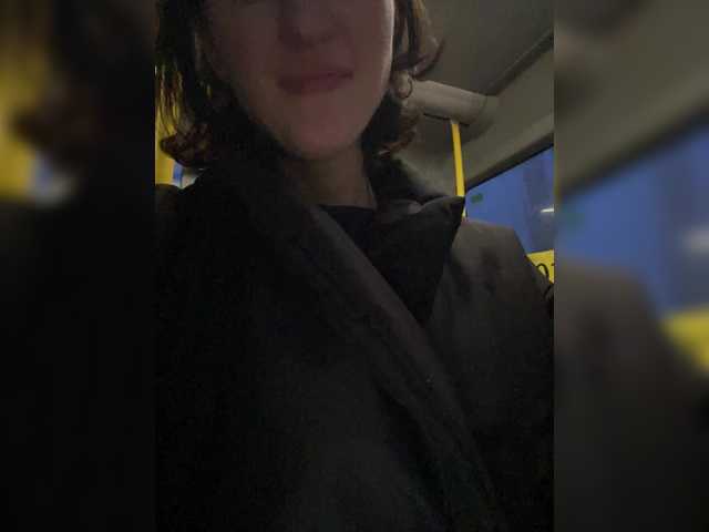 Preview of svetochekk