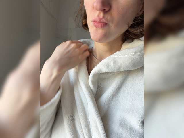 Svetochekk