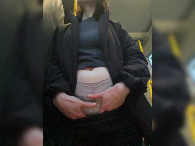  Svetochekk chat room